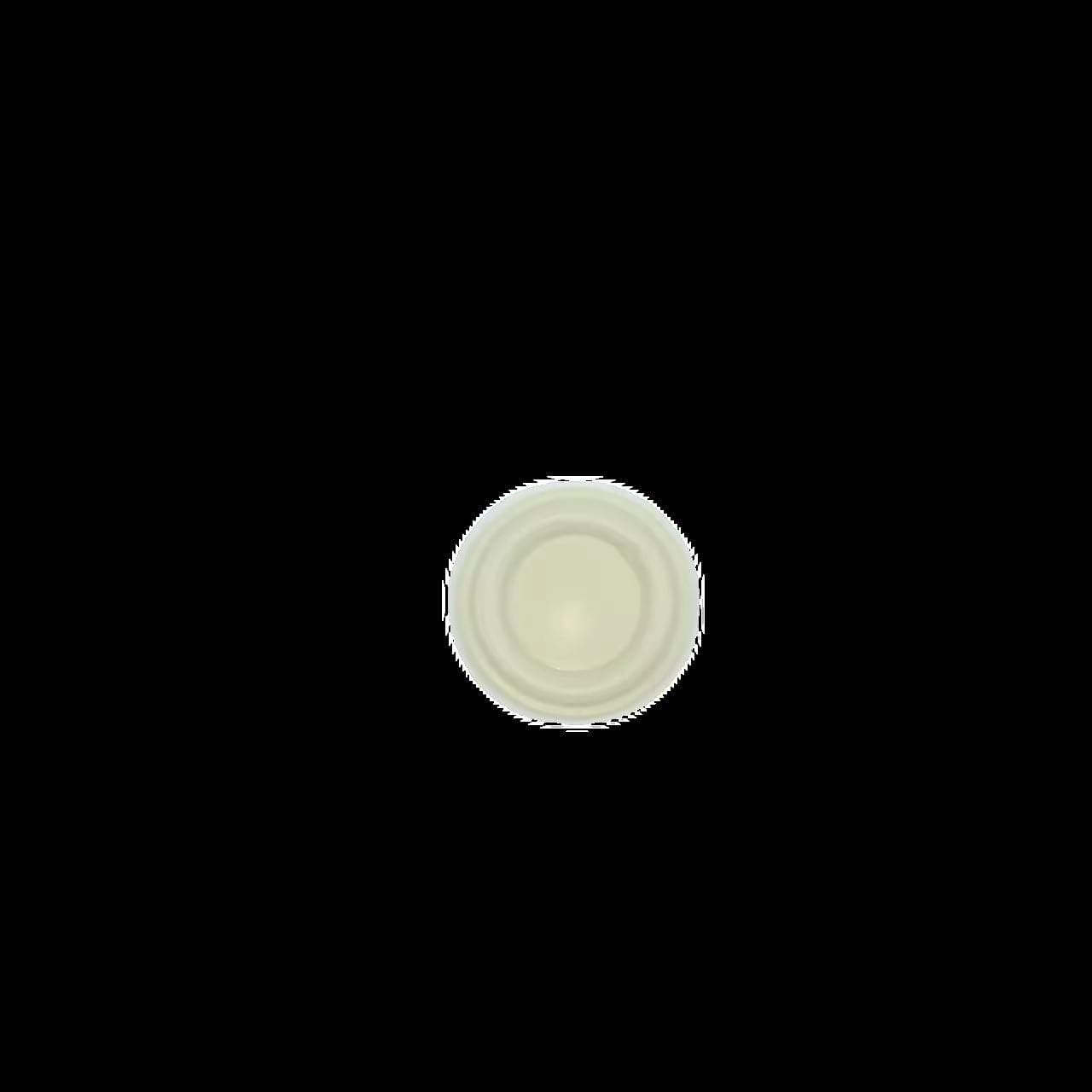 Flight 60 ventilator accessories: Exhalation valve, exhalation membrane.
