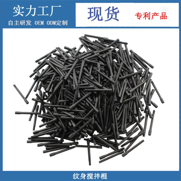 Beauty Skin Care / Makeup / Other Makeup Tools / Other Makeup Tools - Cosmetic Cotton Swabs Buds Pads Remover Cotton Pads