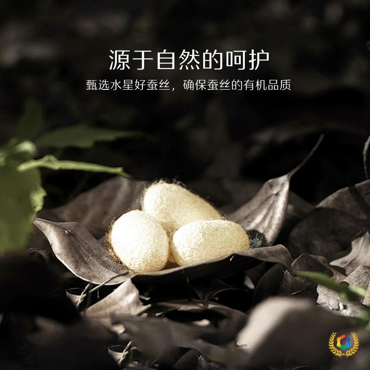 ǒ Home Textiles Silk Pair Pillow Core, A-Class Antibacterial Pillow, Pair Set, Cervical Care, Double Bedding