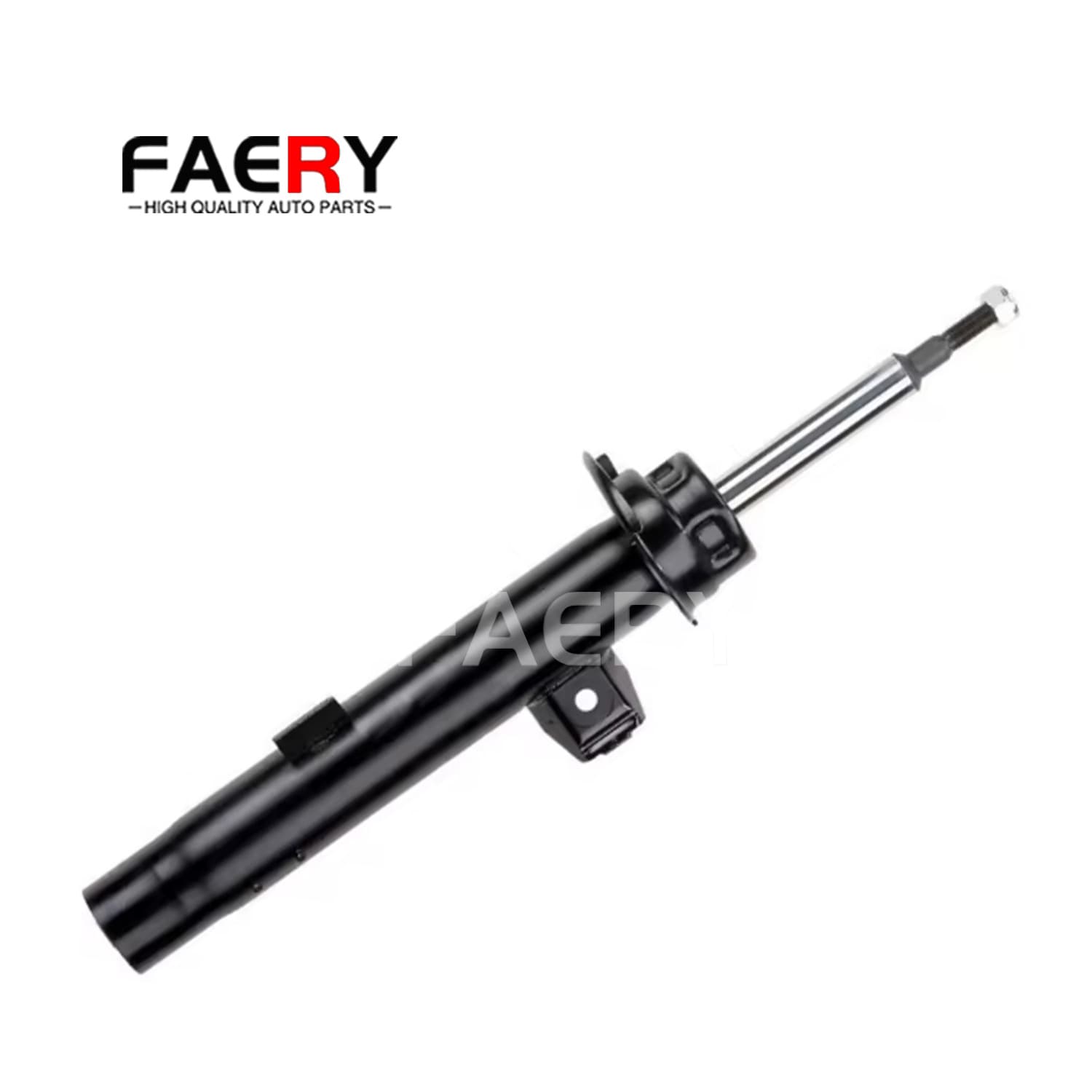 31316759095 For BMW E46 316i, 318i, 320i, 325i Models