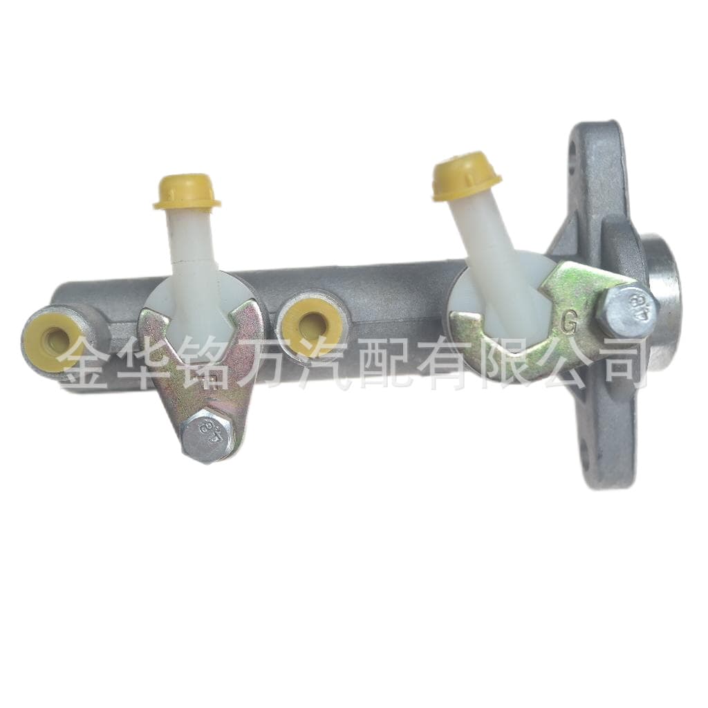 For Changhe 1018 410 Hafei Zhongyi Jiabao brake master cylinder 3505010-V01