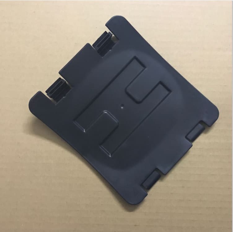 Compatible with 1 Series, 3 Series, 4 Series, 2 Series Fender Liner Cover Front Wheel Arch Guard Repair Cover 51717260397