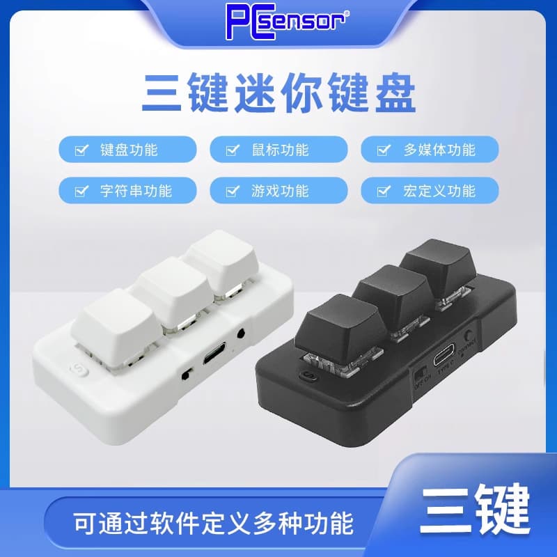 Wireless Bluetooth Keyboard For Laptop Computer Digital Computer Keyboard For Laptop