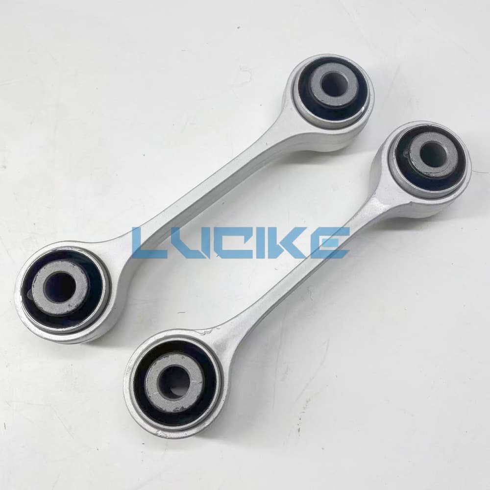 For Land Rover Range Rover Sport 2023 Model Stabilizer Bar Link LR152800