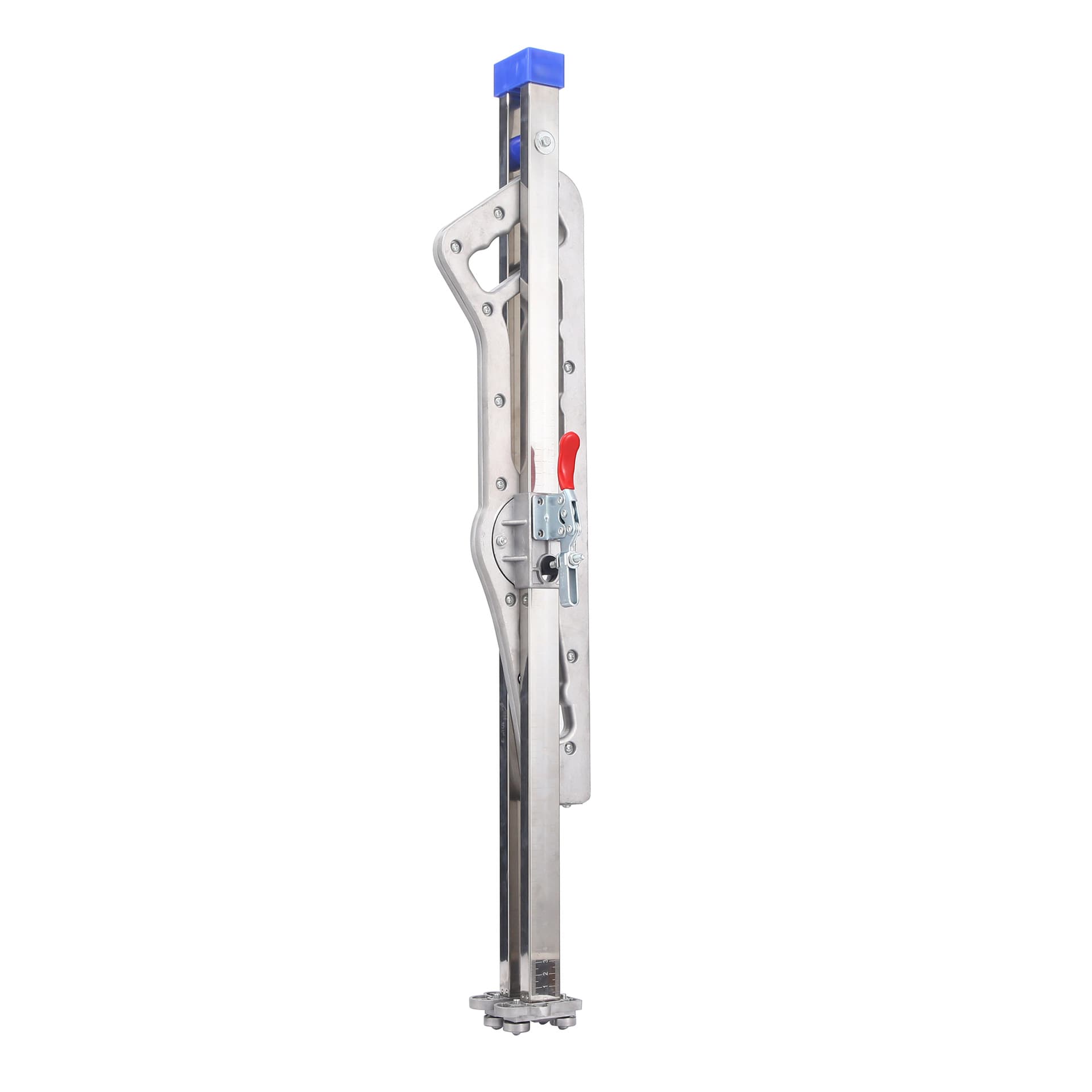 Drywall Cutting Tool, Foldable and Easy to Store, High-Precision Carpentry Tool, Wholesale