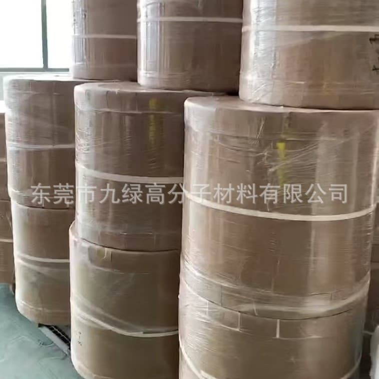 Custom plant fiber absorbent paper for eco-friendly industrial packaging, machinery, and experiments in various thicknesses.