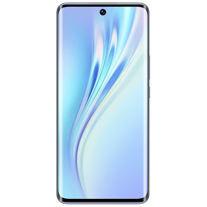 Curved screen cover plates for mate30 Pro (84-048) with OCA adhesive