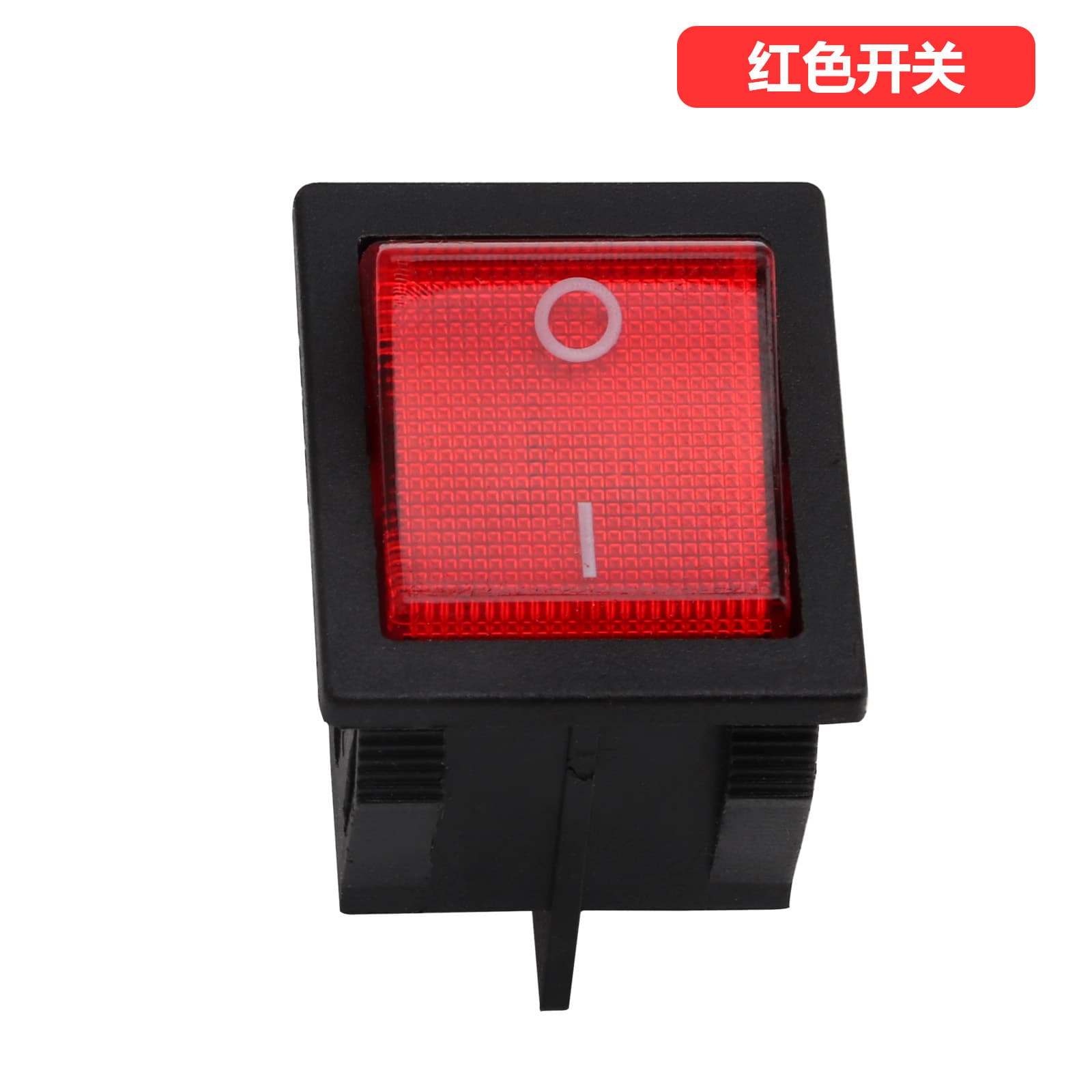Small Gold Melting Furnace Kit 2KG Melting Machine for Gold Silver Copper Aluminum with Graphite Crucible Portable Melting Equipment