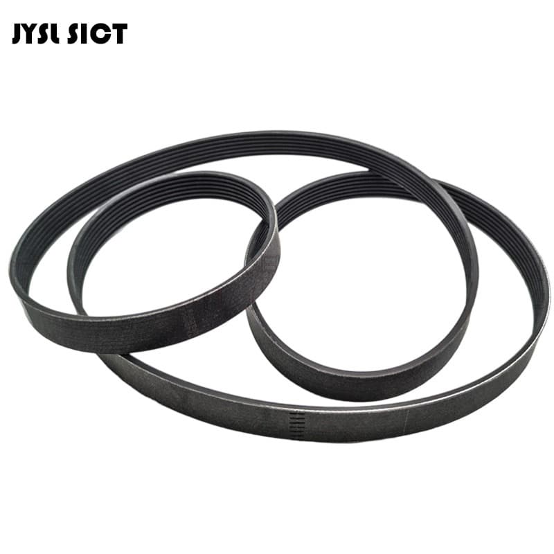 Compatible with Toyota Land Cruiser FJ200 HILUX Prado 4Runner 4.0L