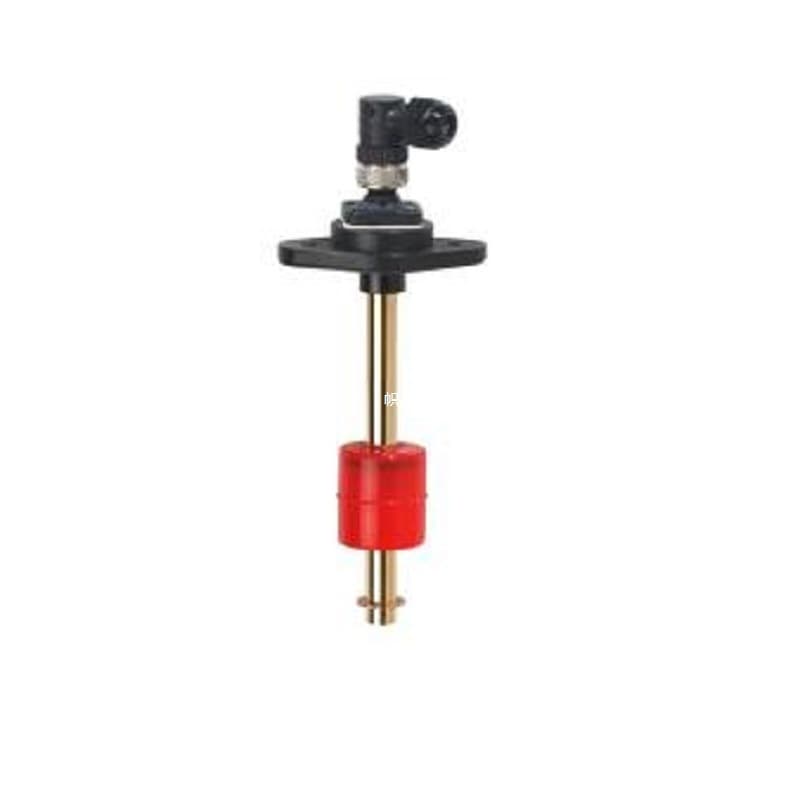 Original German sensor stainless steel float switch, others