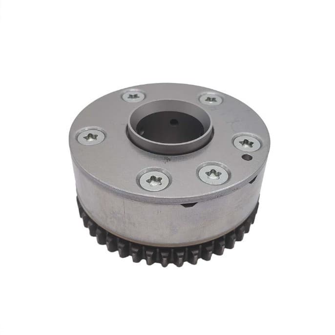 Timing Gear VVT Sprocket for Nissan QR25DE Engine 13025-3TA0A 13025-3TA1A