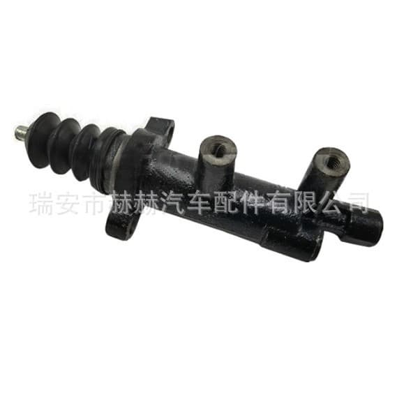 31470-0K060 Suitable for Toyota clutch master cylinder