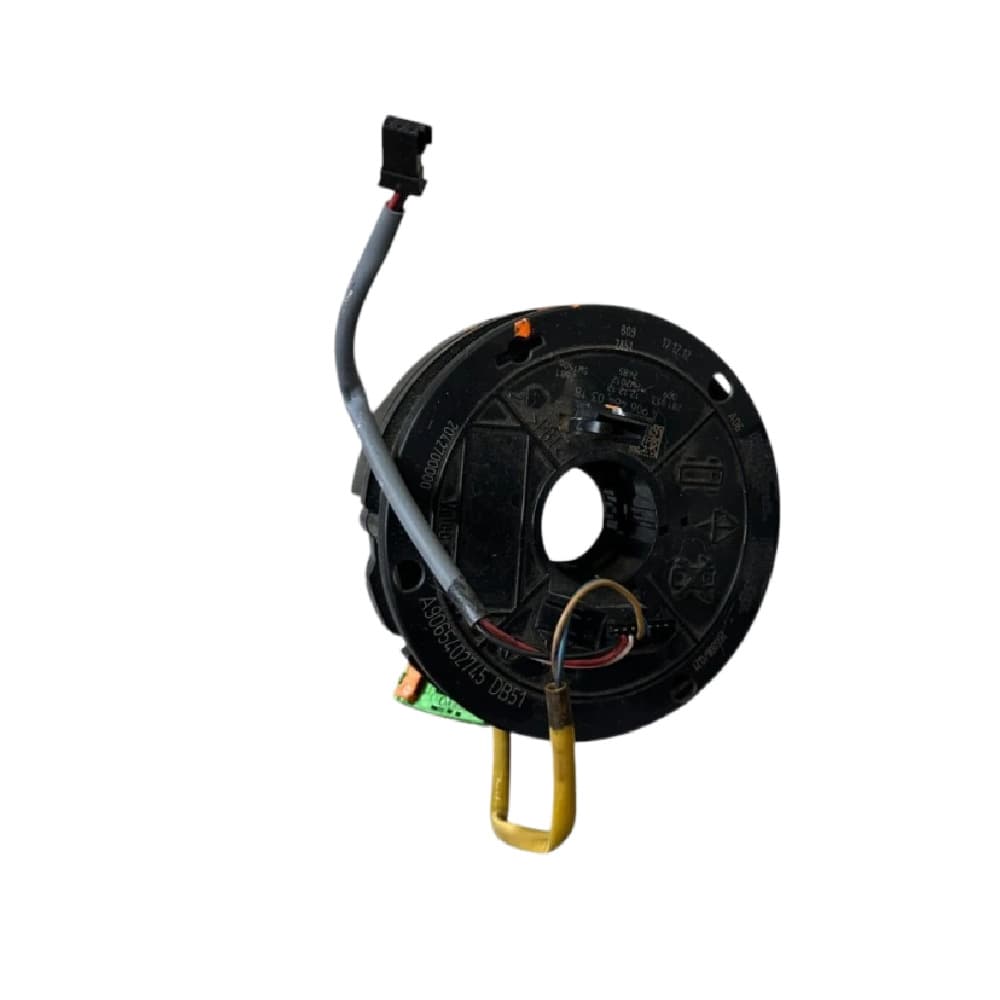 A9065402345 A9064640318 9065402345 Auto Parts for Mercedes-Benz W906