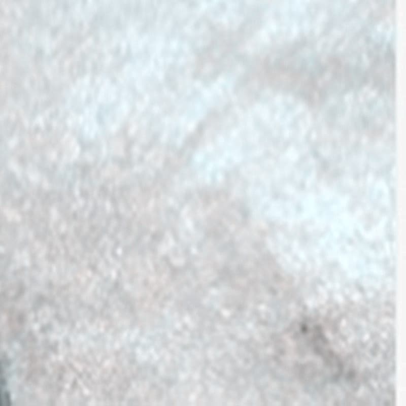 EPS Xinchangqiao F-MS B-SA FM-SB FM-S EPS Foam Particles