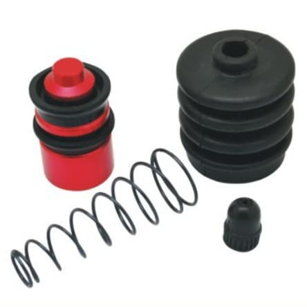 04313-36090 auto parts wholesale   fits Toyota clutch master cylinder repair kit