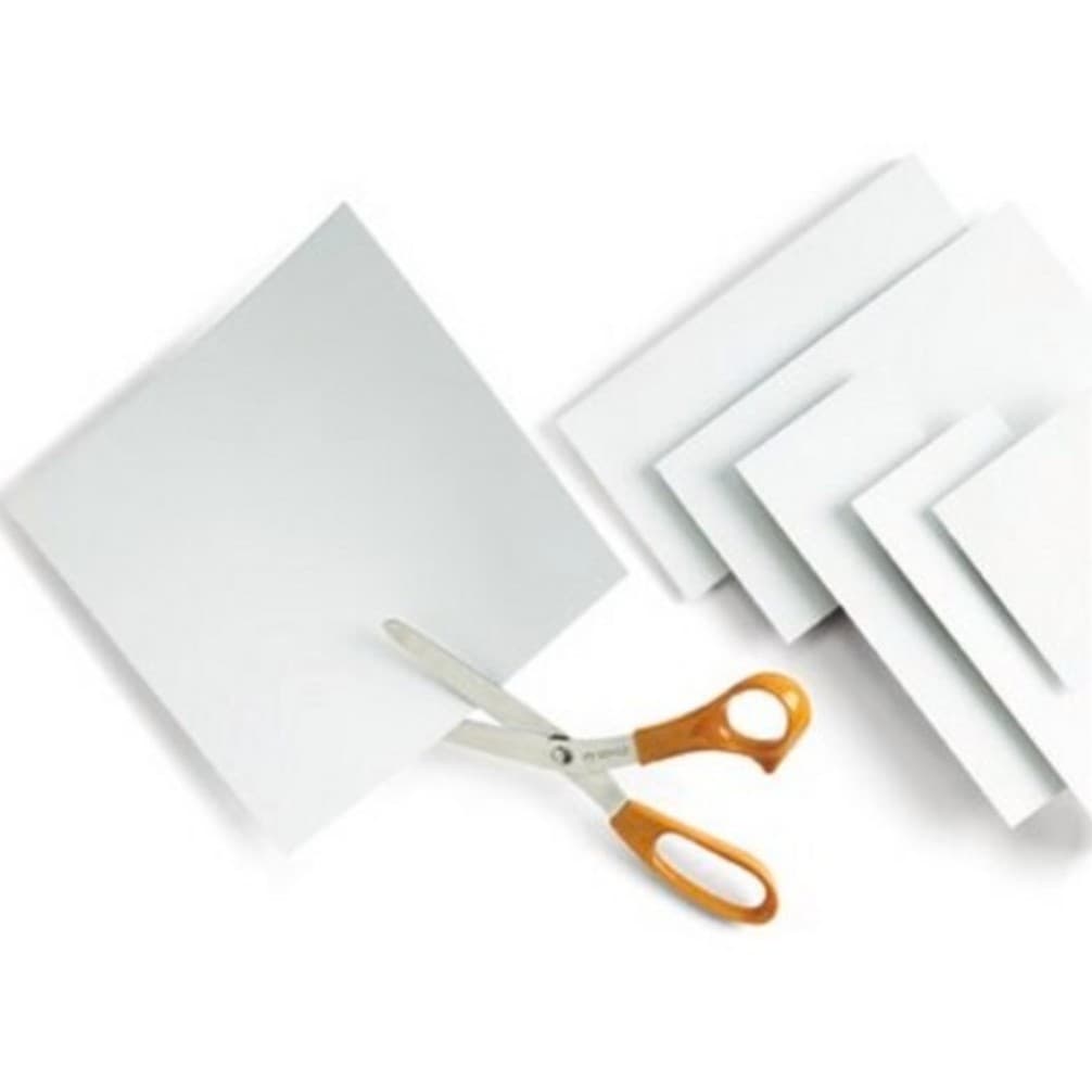 1.05574.0001 Merck Merck Chromatography Silica Gel Plate TLC Aluminum Plate Cellulose F