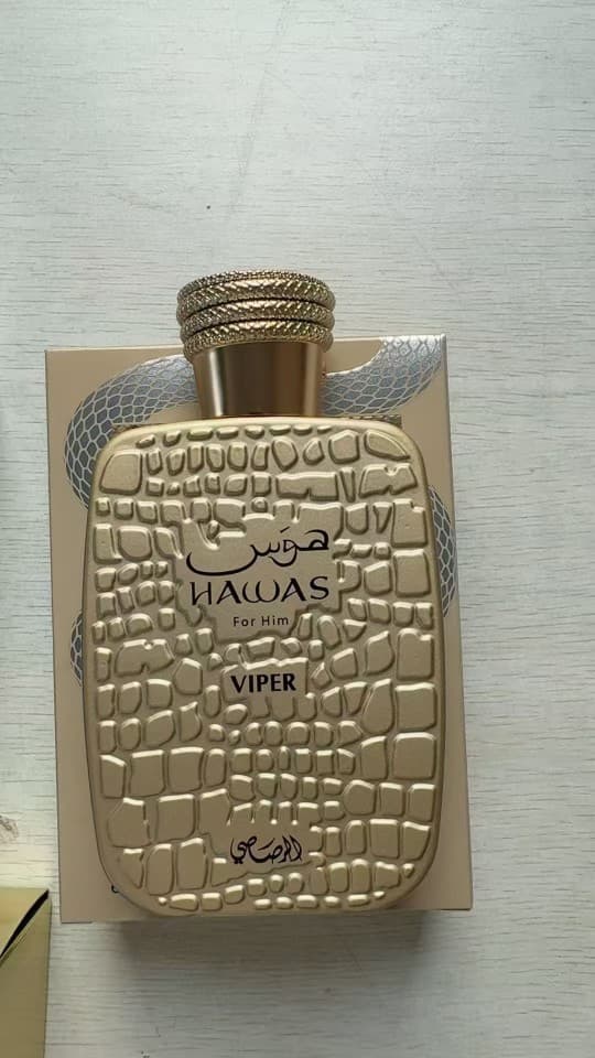Cross-border hot style RASASI Hawas PINK Hawas water Middle East Arabian Dubai women's perfume wholesale