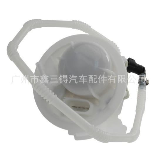7L0919679 2004-2007 For VW Touareg 3.2L 4.2L