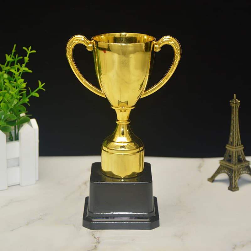 Mini Tulip Cup Student Awards Cups For Primary Middle School Students Kindergarten Award Supplies Direct Sale From Manufacturer