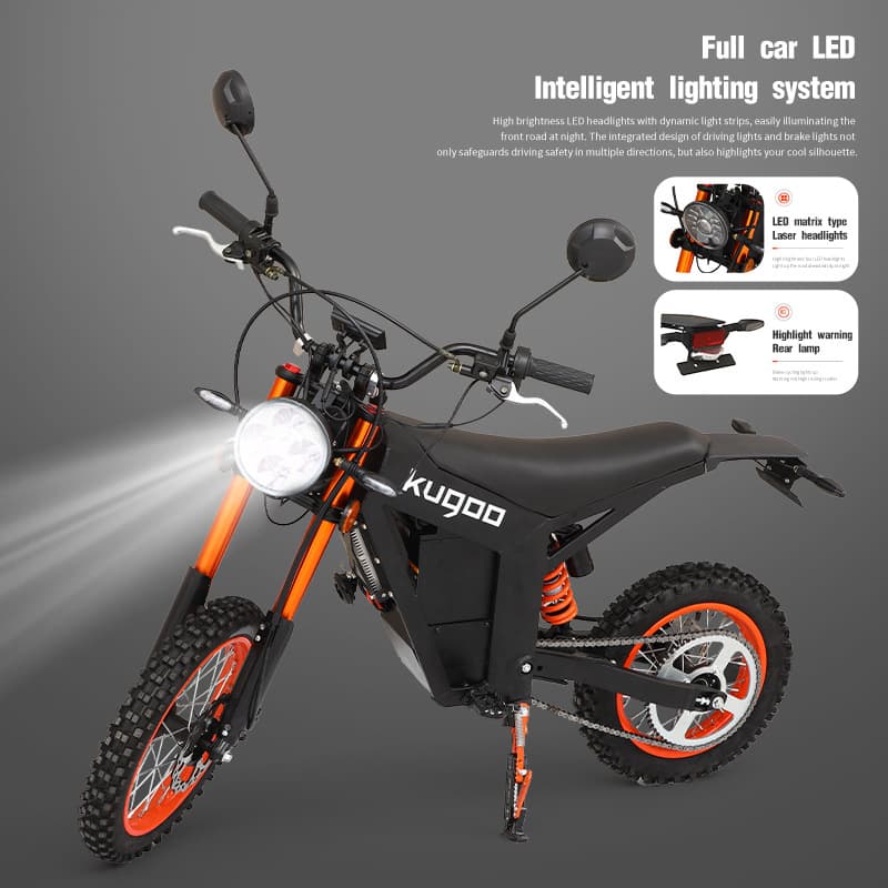 Cross-Border Direct Supply of Motorcycles, Mountain Motorcycles, Lithium Batteries, Off-Road Motorcycles, Special Exportable All-Terrain Vehicles