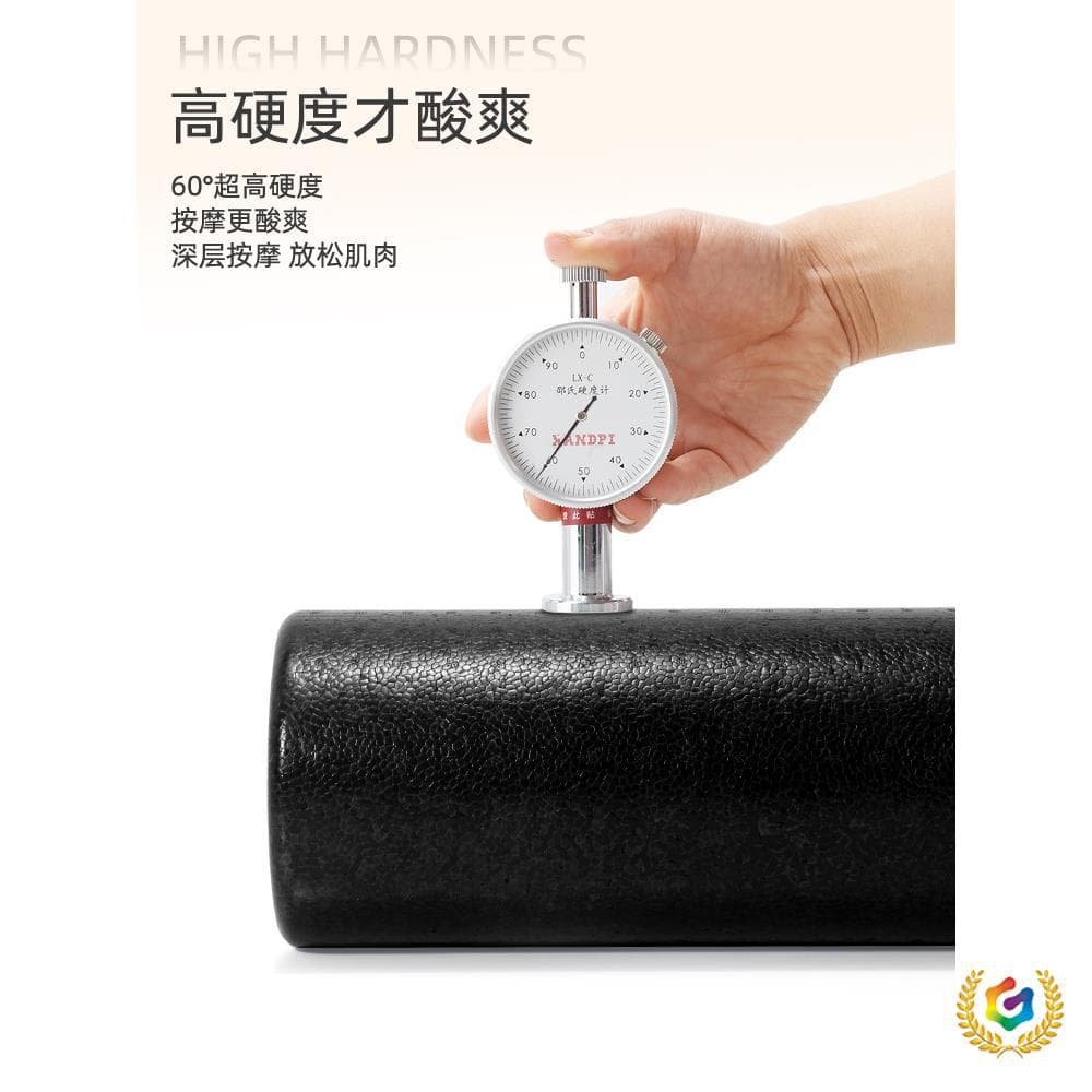 ✅ Adhesive No Drill Clothes Hooks Adhesive Door Back Coat Rack Wall Mounted Load-bearing Storage Adhesive