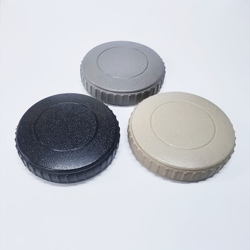 Seat Backrest Adjustment Knob Handwheel for Sagitar Bora Golf 6 Magotan 1J0881671H