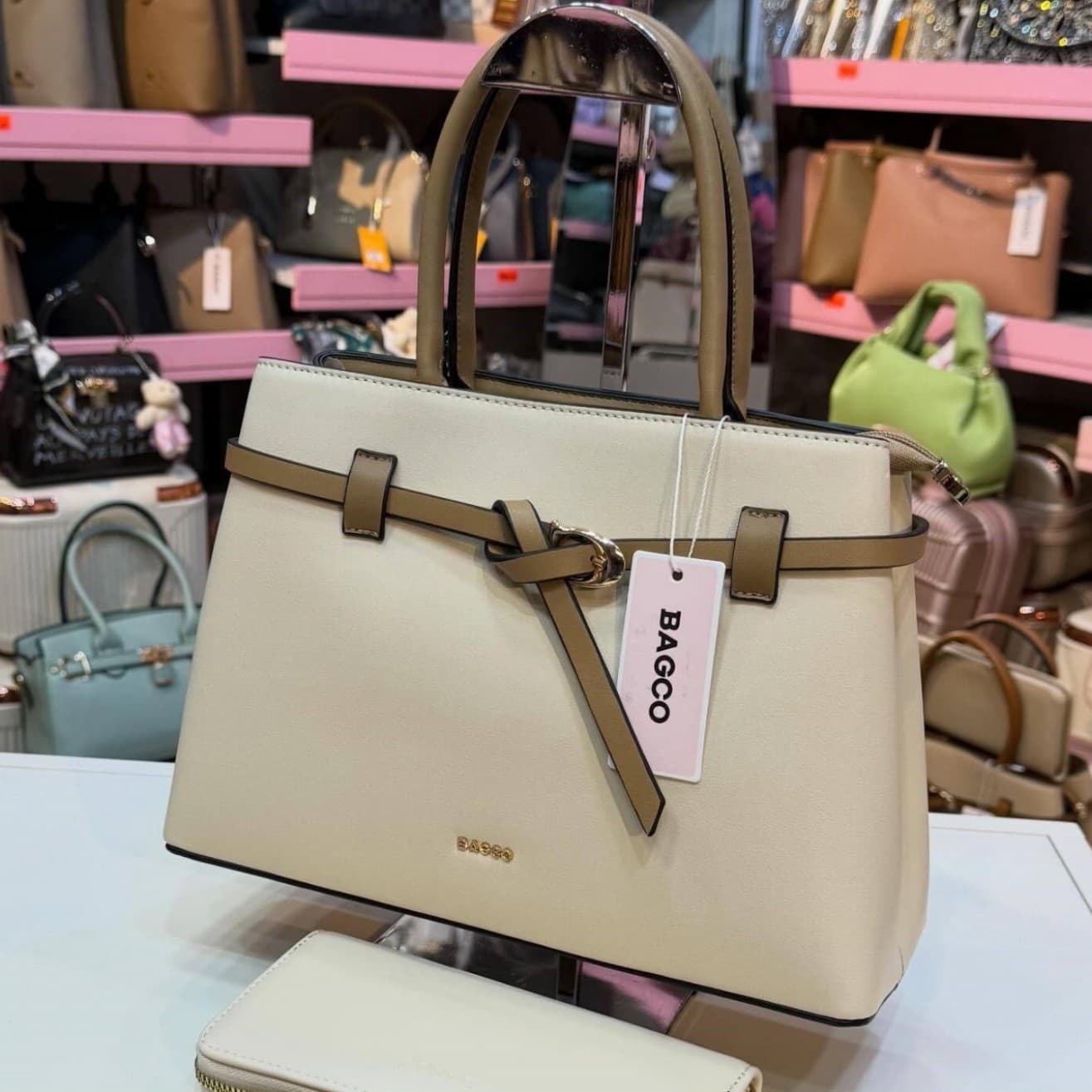Women's Handbags Tote Bags Wholesale Handbags Fashion Women's Tote Bags Cross-border In-stock Wholesale