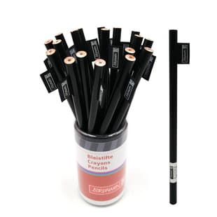 Processed HB Flag Pencils, Student Writing Cloth Label Pencils, Flag Pens, Gift Promotional Hotel Writing Pencils, Samples