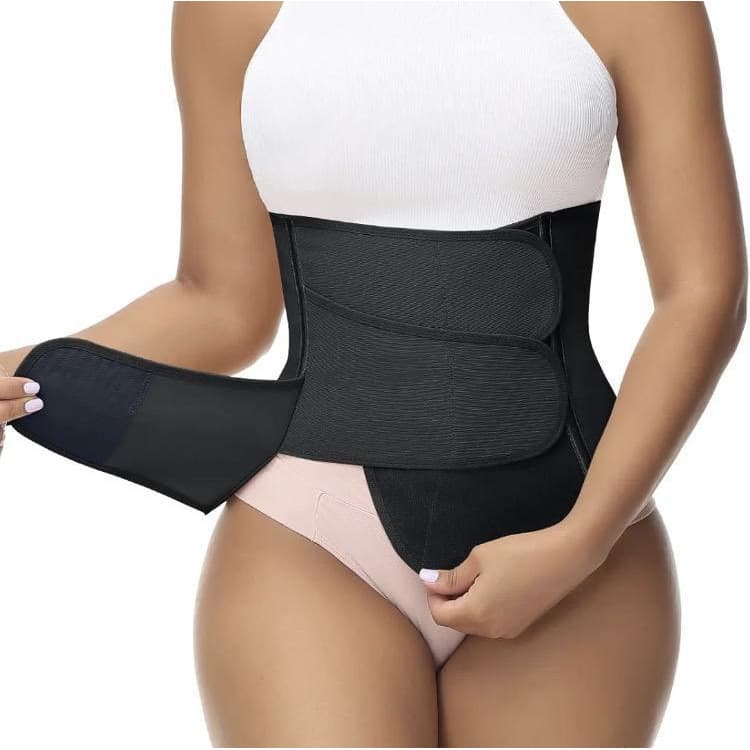 X 53094 Postpartum Abdominal Shapewear Belt