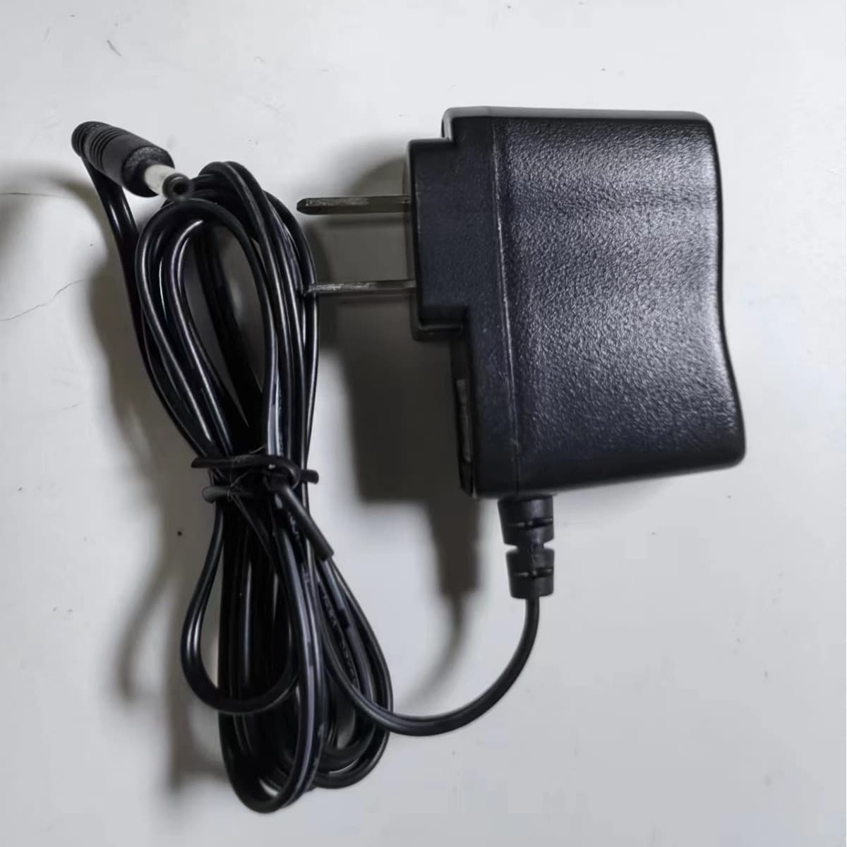 6V 1A Power Adapter 6V 1000mA Charger DC 3.5*1.35 Interface