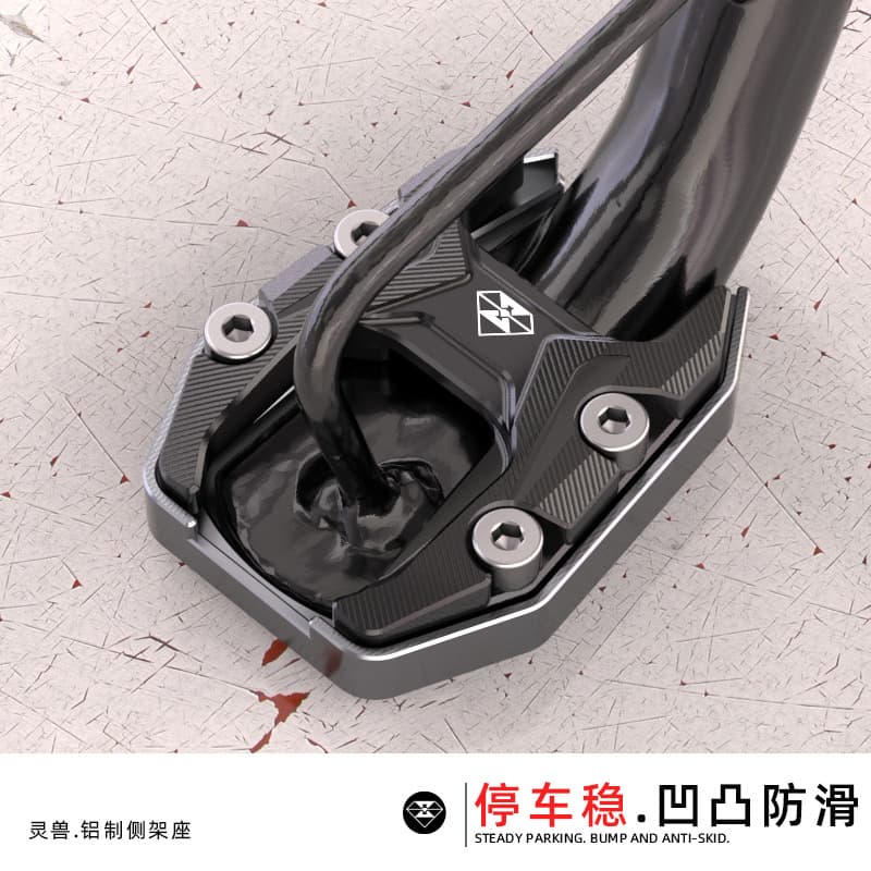 Outdoor Sports Cycling Equipment - Other Cycling Supplies