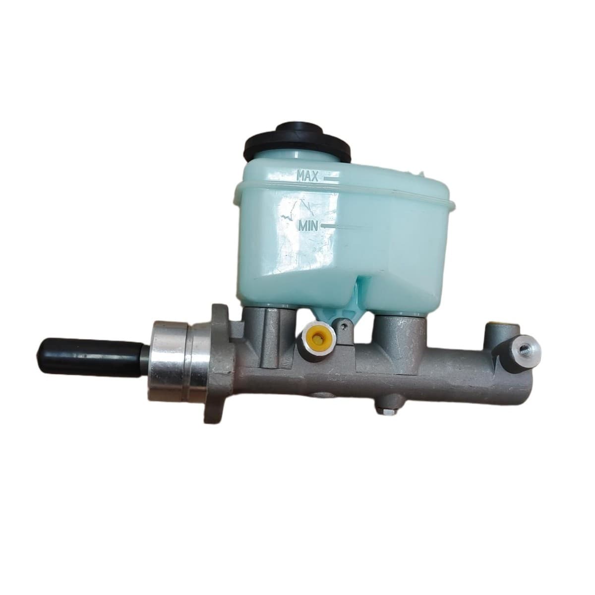 Suitable for TOYOTA LAND CRUISER brake master cylinder 47201-60720