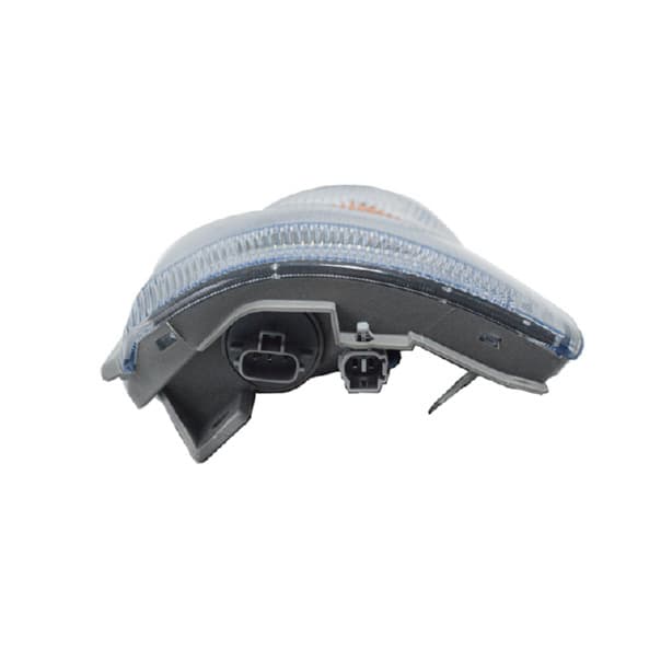 For Toyota N04C J05D Front Small Light 212-15G5-UE 81611-25010