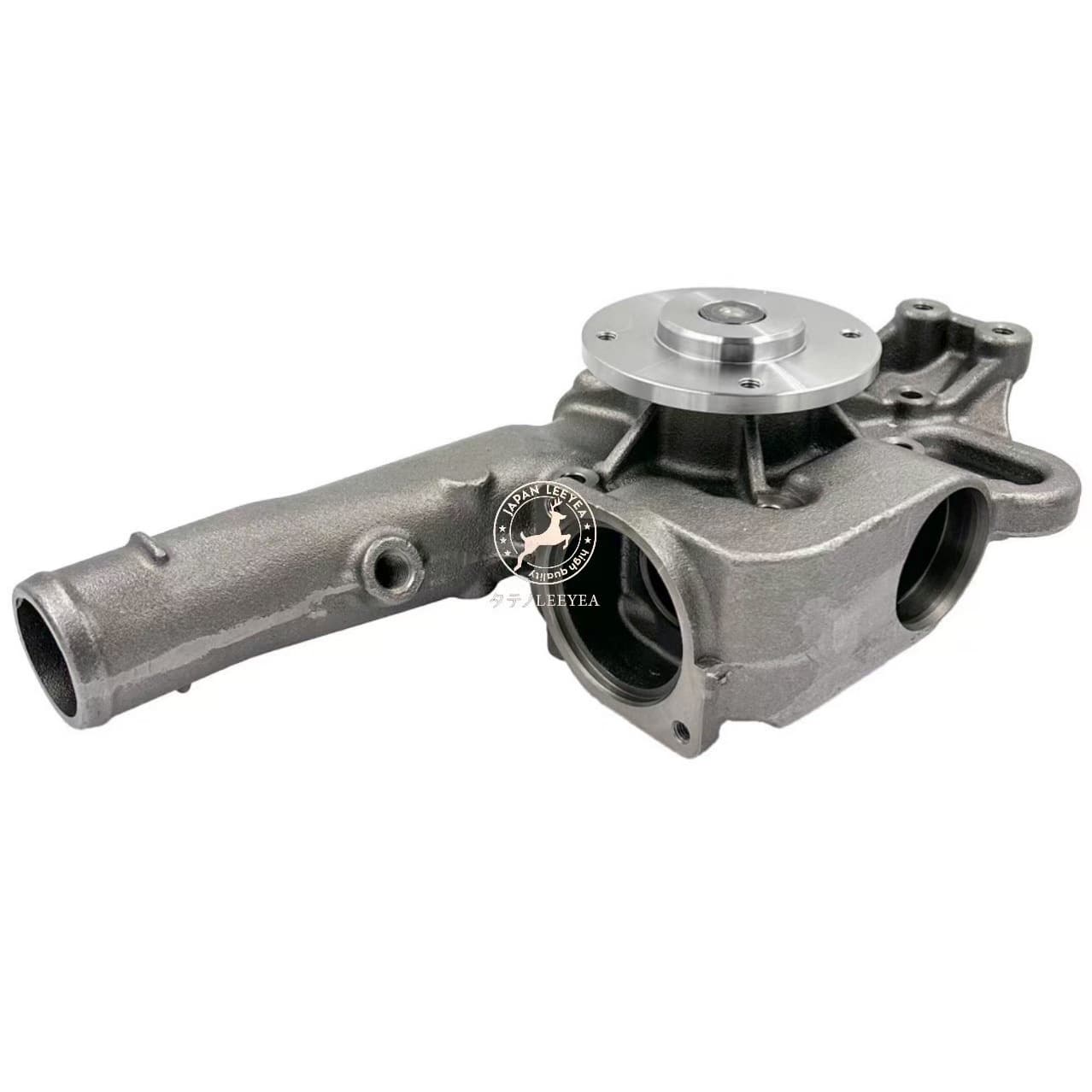 Engine water pump suitable for Mercedes Benz 9042004901