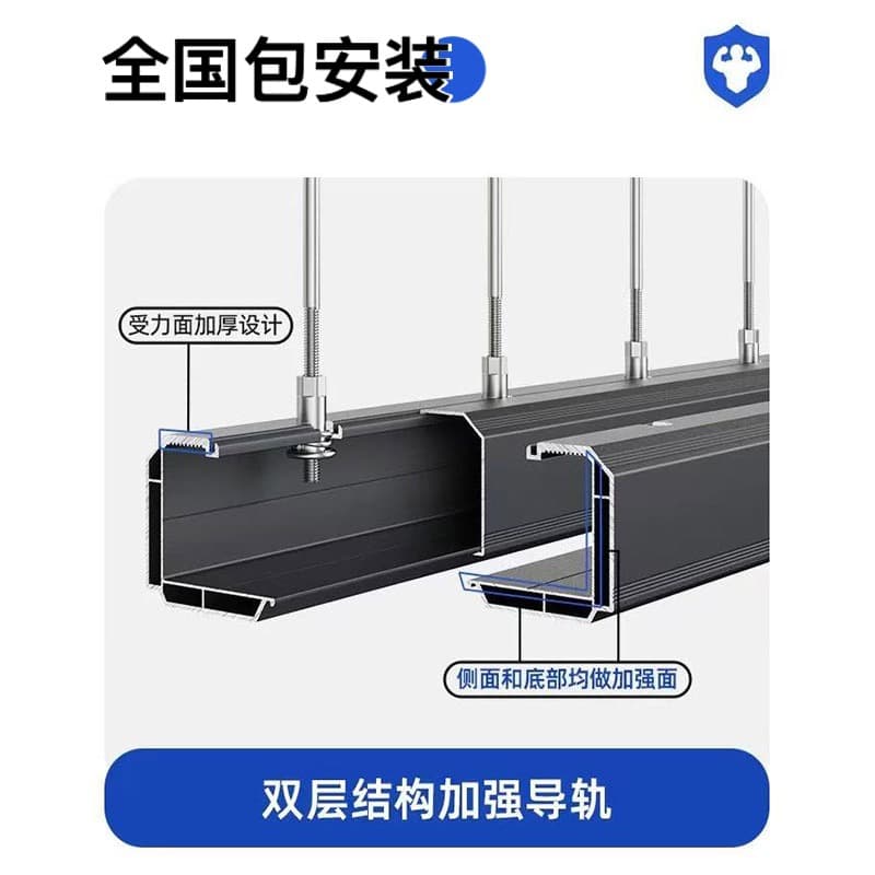 Solid Steel Balcony Guard Mesh Stainless Steel Balcony Guard Mesh Steel Bar Guard Material Wholesale High-Rise Anti-Fall Net