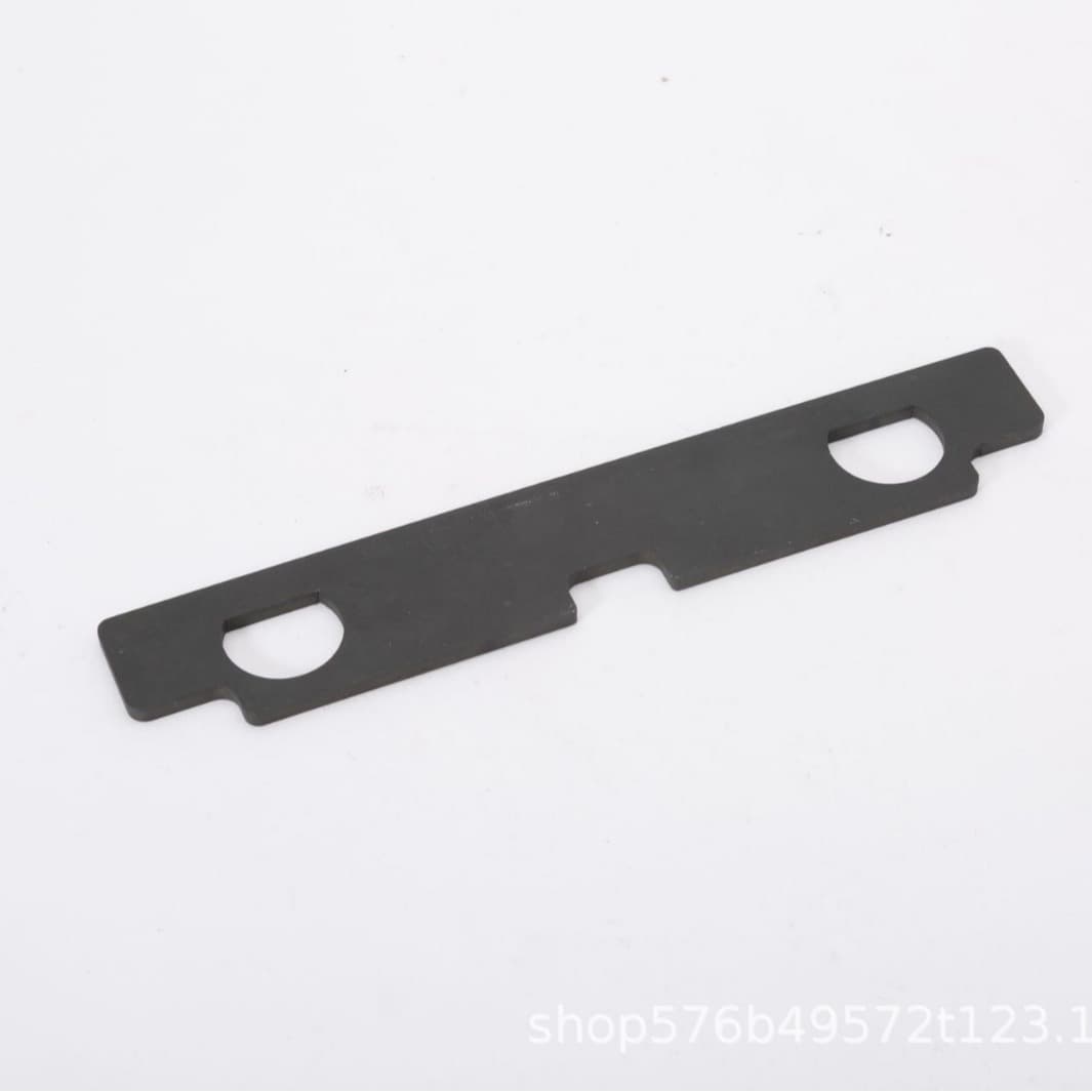 Hummer H3 Timing Tool 3.5L Buick Chrysler 2.3 4.6 Timing Special Tool Auto Repair