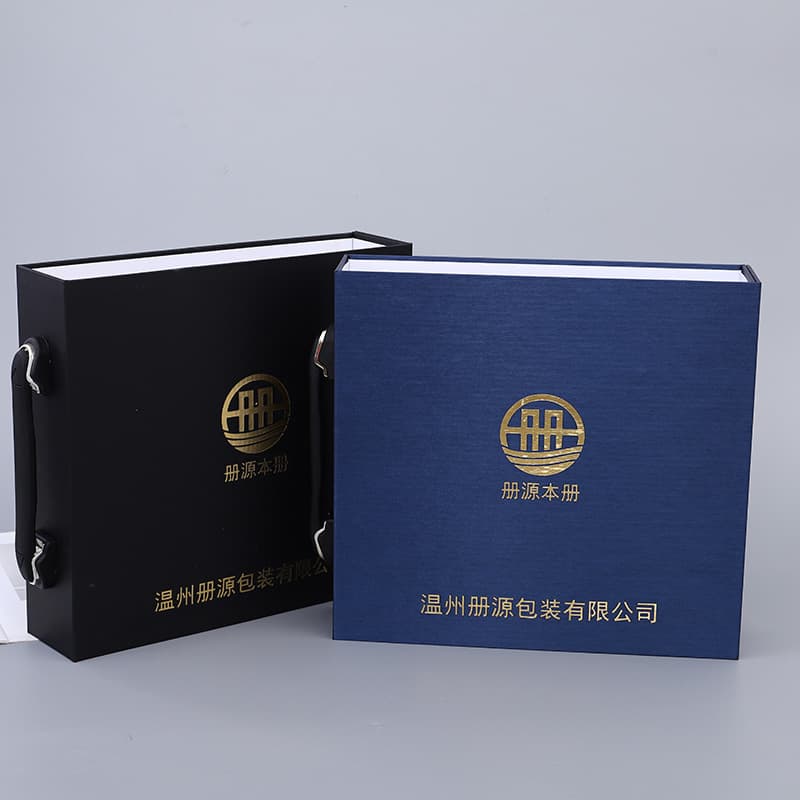 New Carpet Color Card Book Wall Fabric Sample Book Handheld Carpet Sample Book Curtain Fabric Sample Book Custom Logo