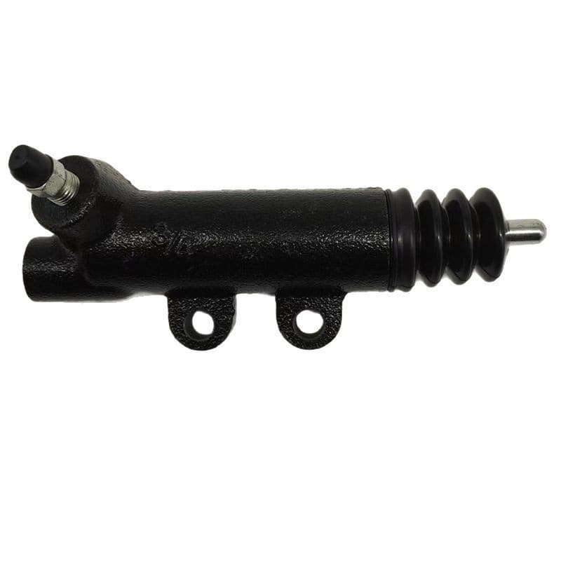 31470-37080 is suitable for Toyota clutch slave cylinders, durable release bearings, and off-road applications.