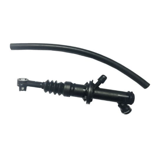 Clutch master cylinder 306101808R 306109084R 511030210 6284600699 suitable for Renault