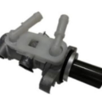 47207-37170 Compatible with Hino 300 Brake Master Cylinder