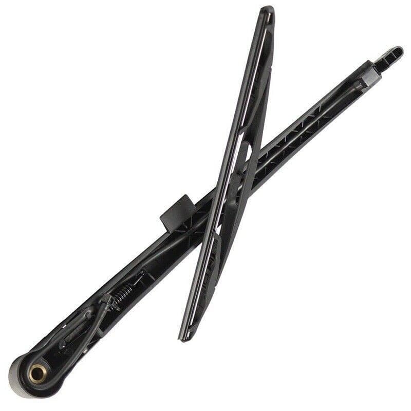 Rear Wiper Arm for Chevrolet Tahoe Cadillac Escalade GMC Yukon 15277756