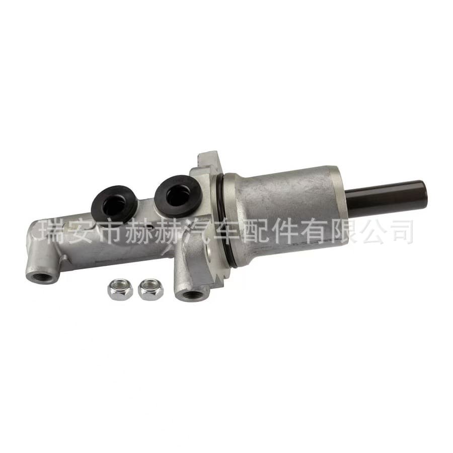 0004317501 suitable for Mercedes-Benz brake master cylinder.