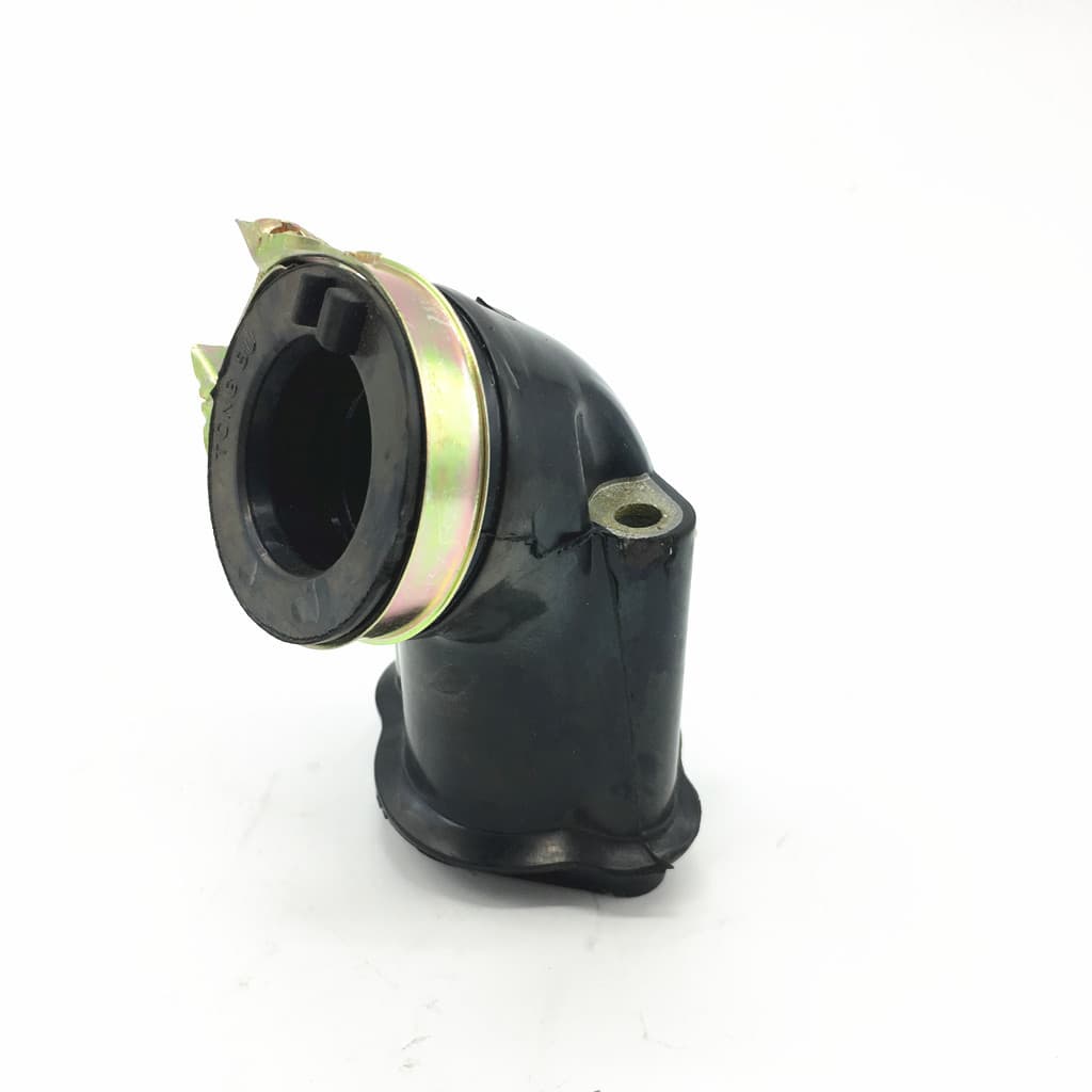 Motorcycle Intake Pipe for GY6 125cc 150cc ATV INTAKE