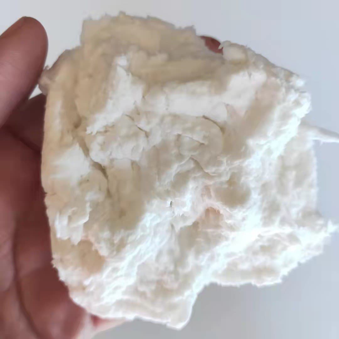 100g papermaking pulp, dewatered pulp, wholesale pulp materials, source for papermaking pulp E18