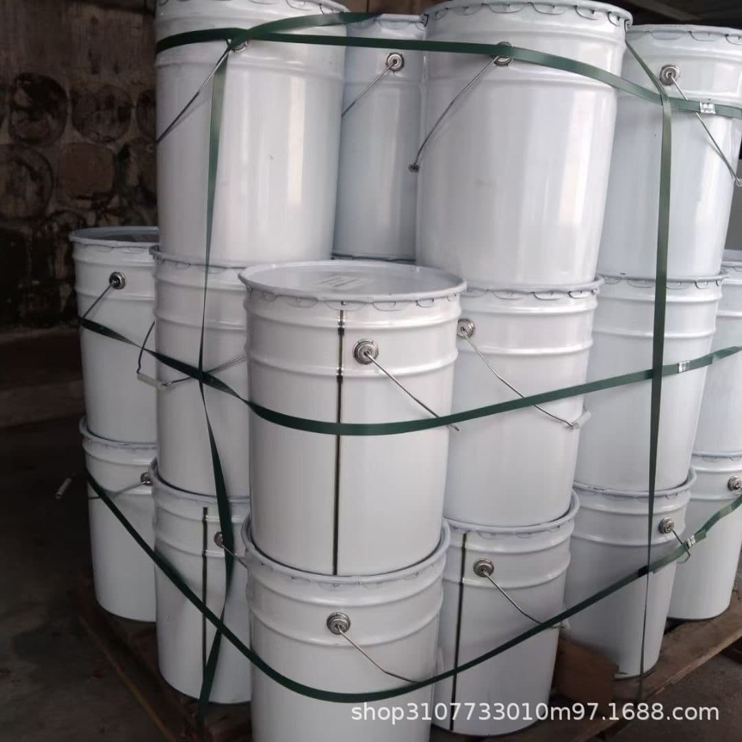 Good flowability, liquid polybutadiene rubber, liquid cis-polybutadiene, easy processing, cold resistance