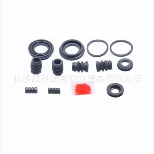 1275-LANR 58303-28A00 Brake caliper repair kit
