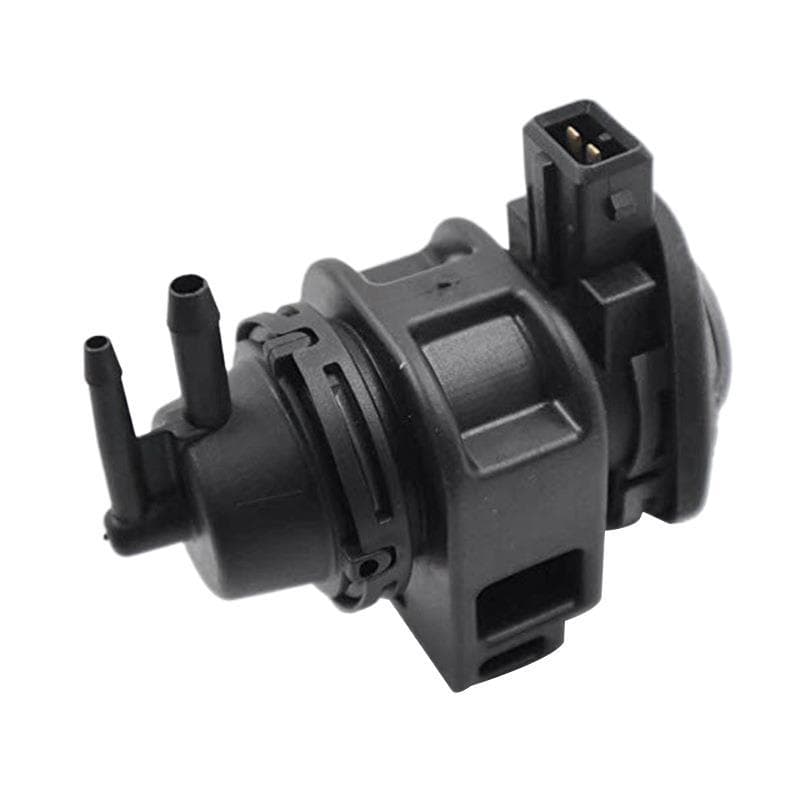 In stock factory direct for Renault Turbo Solenoid Valve 8200661049 702256210