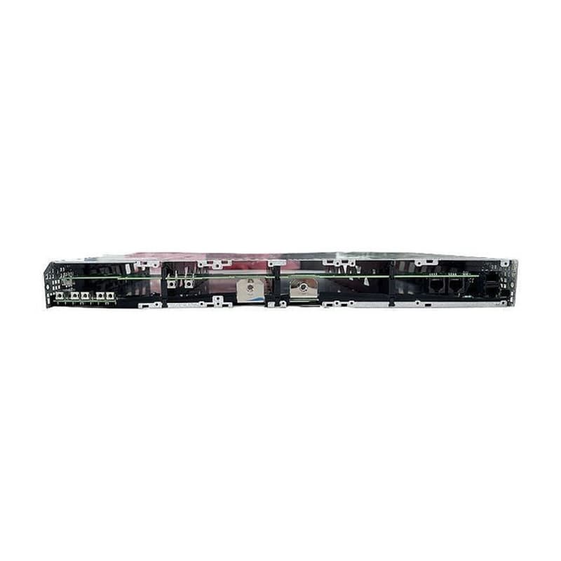 ELTEK Yida Module 347708 RV PS 4P 1*1N 1*OUT Industrial Power Supply Frame Wholesale & Retail