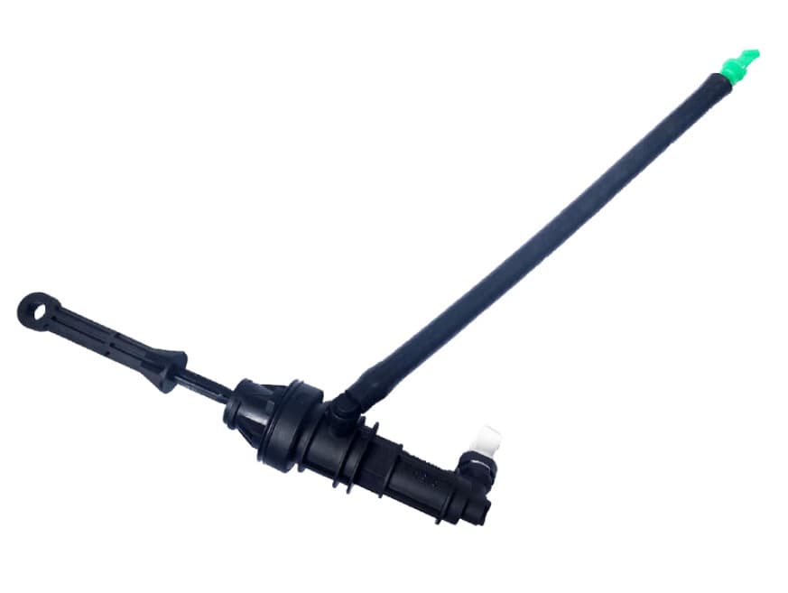 Clutch Master Cylinder 3C11-7A543-BF/BE 07650000A for Ford