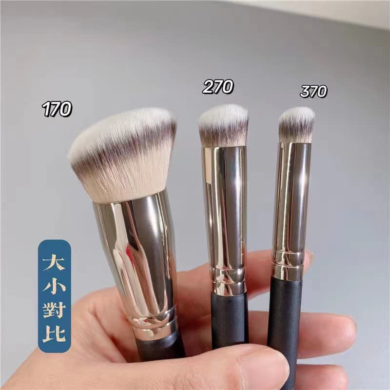 Beauty Care Skin Care Makeup Brushes Cosmetic Brushes Makeup Brush Set Eyeshadow Brush Eyebrow Lip Blush
